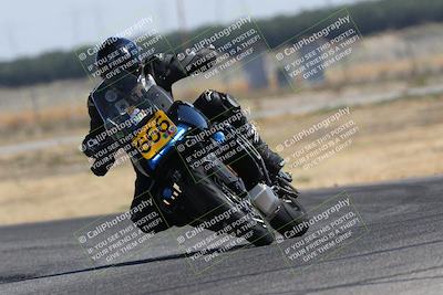 media/Jun-21-2024-CRA (Fri) [[52265281ca]]/Racer 2/Sweeper/